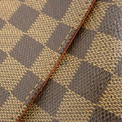 Túi xách vai Louis Vuitton Damier Musette N51302 - Hàng hiệu Chính hãng 768801