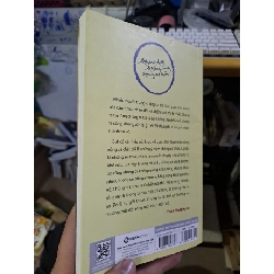 Không diệt không sinh đừng sợ hãi Thích Nhất Hạnh mới 90% 2023 TÂM LINH - TÔN GIÁO - THIỀN HCM1709 920000