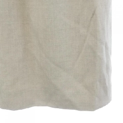 Chân váy FOXEY 41453 - Hàng hiệu Chính hãng 813938