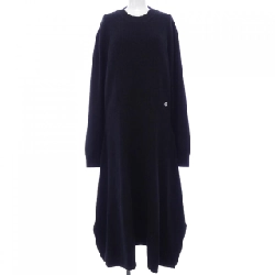 【Mã giảm giá】Đầm HERMES