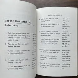 Sen búp từng cánh hé - Thích Nhất Hạnh 991447