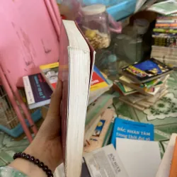 David Ogilvy - Triều đại của một ông hoàng quảng cáo 800501