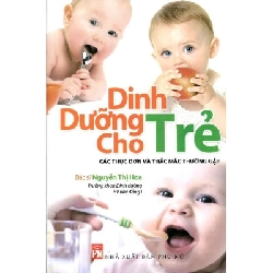 [Rebooks] Chiến Lược Đầu Tư Chứng Khoán mới 70% ố vàng, trang sau có nếp gấp 2017 2606 David Brown & Kassandra Bentley KINH TẾ TÀI CHÍNH CHỨNG KHOÁN (Tặng kèm Bookmark)