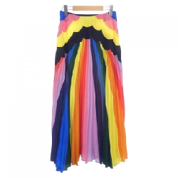 Chân váy PATOU - Hàng hiệu Authentic 655618