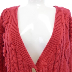 Diagram Cardigan - Hàng hiệu Authentic 775599