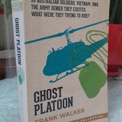 GHOST PLATOON