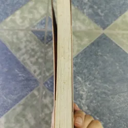 Thị Trấn Phù Dung - Cổ Hoa 590758