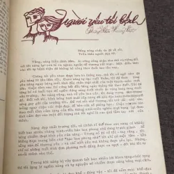 Yếu thuật dưỡng sinh - Bảo Thọ (Tu sĩ tại hoang đảo Nam Hải Pouloupanjan). 781338