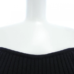 【Mã giảm giá】Col Pierrot Áo 638322