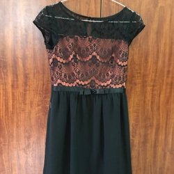 Váy công sở nem, format, 7am…size S 389307