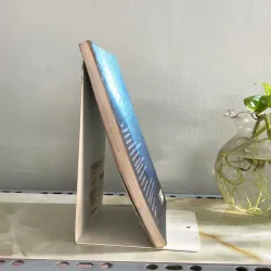 Biển đông yêu dấu 751807