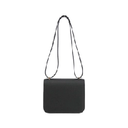 Túi đeo vai Hermès Constance 3 MINI 083905CD - Hàng hiệu Authentic 776476