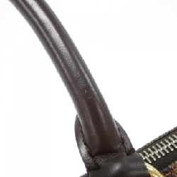 Túi xách Louis Vuitton Damier Saleya PM N51183 - Hàng hiệu Chính hãng 805382