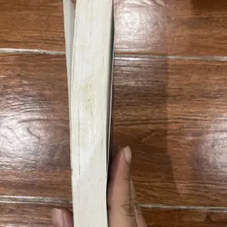 Đêm trên sóng nước - Ken Follet (k3) 607515