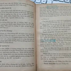 CHỮA BỆNH NỘI KHOA BẰNG Y HỌC CỔ TRUYỀN TRUNG QUỐC  591691