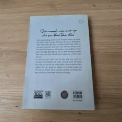 Sách " Sống lành để trẻ" 589877