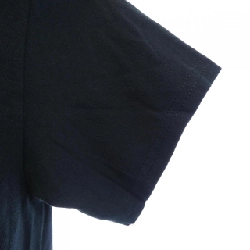 Áo thun DESCENDANT - Hàng hiệu Authentic 892131