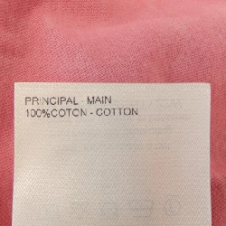 Áo thun LOUIS VUITTON - Hàng hiệu Chính hãng 897881