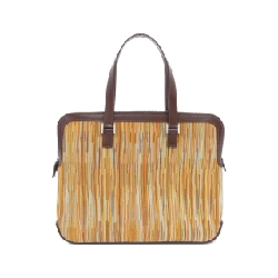 【Vintage】Túi Hermes Escapade 040041CK