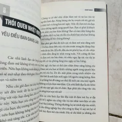 Tài lãnh đạo 3K 800492