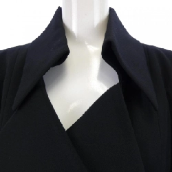 CHANEL P17501V09938 01P Jacket - Hàng hiệu Authentic 822325