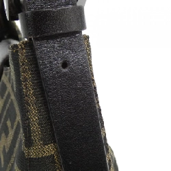 Fendi 8BR036 Túi đeo vai - Hàng hiệu Chính hãng 764158