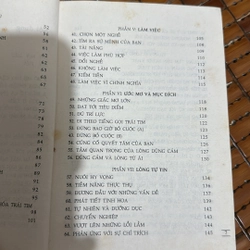 Con đường tuổi trẻ - Daisuku Ikeda 533990