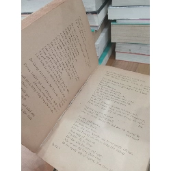 Hợp tuyển thơ văn Việt Nam: Thế kỷ XVIII, nửa đầu thế kỷ XIX 738590