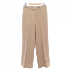 GRACE Class 11129-00 Quần - Hàng hiệu Authentic