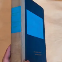 Organizational Behaviour - Joe Kelly 1012976