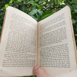 Kể Chuyện Điện Biên - Trần Trọng Hùng 525471