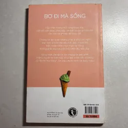 Bơ đi mà sống - Mèo Xù 800294