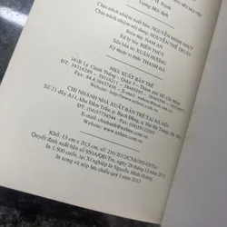 Nhà tự nhiên kinh tế Robert H. Frank 713238