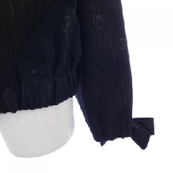 【Mã giảm giá】Chanel CHANEL Áo sơ mi 644494