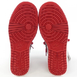 Giày thể thao NIKE HV6674-067 - Hàng hiệu Chính hãng 903544