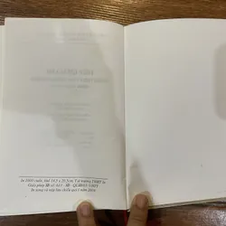 Diệp Kiếm Anh Trong thời kì phi thường 1966-1976 - Phạm Thạc (8) 597080