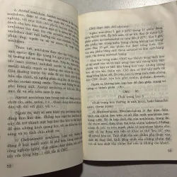 Kĩ thuật keo dán - Nguyễn Quốc Tín 760828