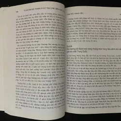 Tình Yêu Hàng Hiệu - Radha Chadha và Paul H 1036242