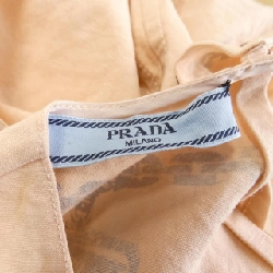 Áo thun PRADA - Hàng hiệu Authentic 826444
