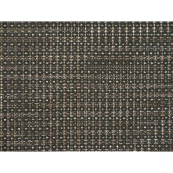 Tơ - Hàng hiệu Chính hãng 878291