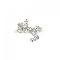 Nhẫn kim cương PT900 0.20CT 667421