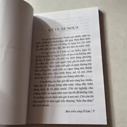 Bên triền sông Ô Lâu - Hồ sĩ bình 738502