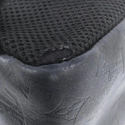 Ba lô Louis Vuitton Monogram Shadow Sprinter M44727 - Hàng hiệu Authentic 764557