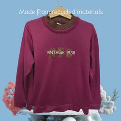 Áo hoodie nam,nữ. 716473