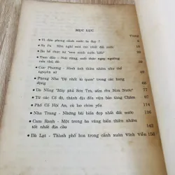 VIỆT NAM NON XANH NƯỚC BIẾC 929077