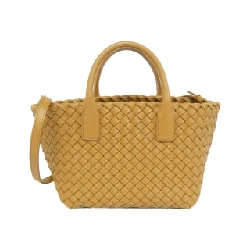 Bottega Veneta 781670 V1OW1 Túi - Hàng hiệu Chính hãng