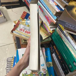 Tủ Sách Tinh Hoa - Chi Thức Khách Quan♟️ 752017