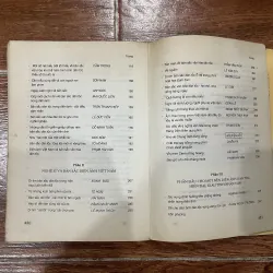 Điện ảnh và bản sắc văn hóa dân tộc (9) 761928