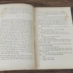 "Không có gì ngoài cả cuộc đời" - khắc họa chân dung đời thường của K. Marx và F. Engels 714575