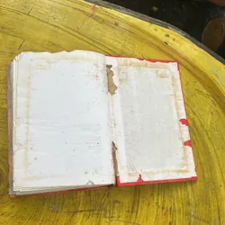 THUỶ HỬ HAI TẬP - THI NẠI AM 735508